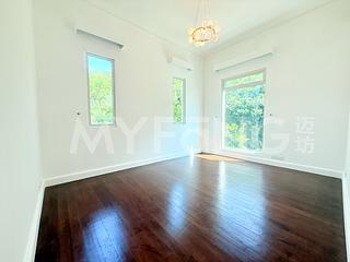 Repulse Bay - 110, Repulse Bay Road 10