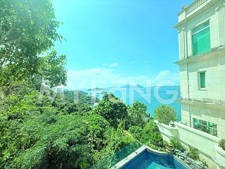 Repulse Bay - 110, Repulse Bay Road 13