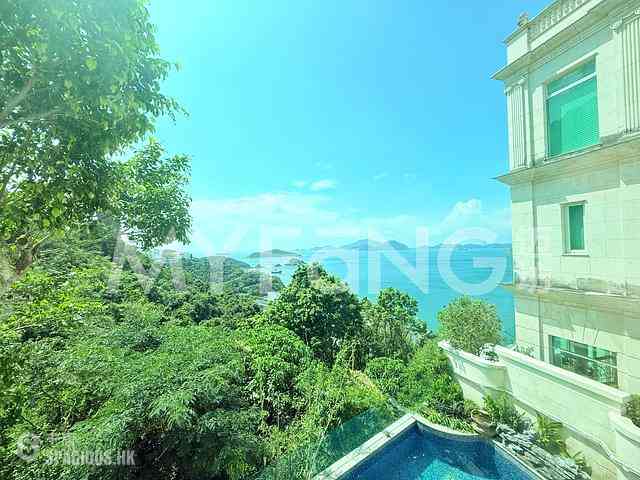Repulse Bay - 110, Repulse Bay Road 13