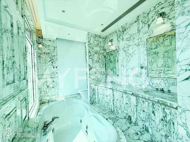Repulse Bay - 110, Repulse Bay Road 16