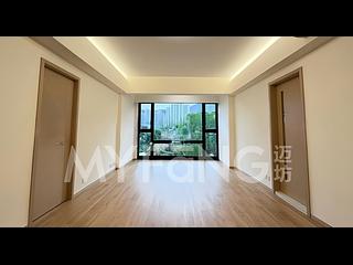 Repulse Bay - Splendour Villa 02