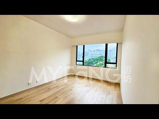 Repulse Bay - Splendour Villa 03
