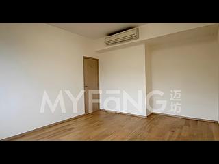 Repulse Bay - Splendour Villa 04