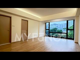 Repulse Bay - Splendour Villa 06