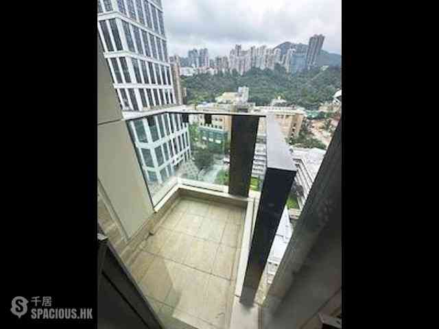Causeway Bay - Park Haven 01