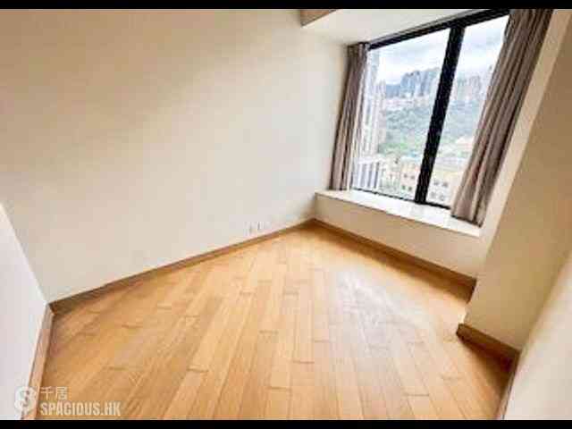 Causeway Bay - Park Haven 05