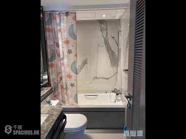 Pak Shek Kok - St Martin Phase 1 Tower 3 03