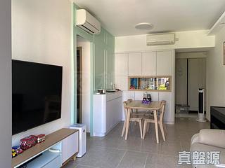 Pak Shek Kok - St Martin Phase 1 Tower 3 04