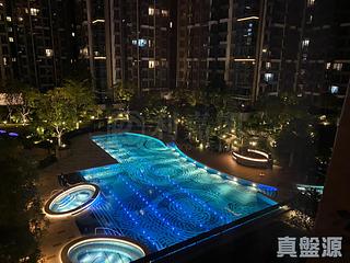 Pak Shek Kok - St Martin Phase 1 Tower 3 05