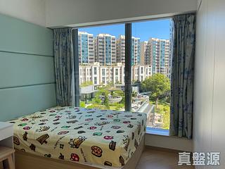 Pak Shek Kok - St Martin Phase 1 Tower 3 06