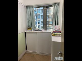 Pak Shek Kok - St Martin Phase 1 Tower 3 08