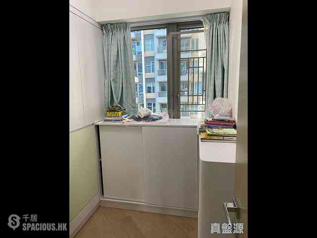 Pak Shek Kok - St Martin Phase 1 Tower 3 08