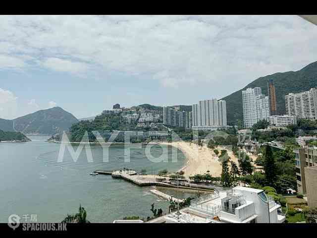 Repulse Bay - 12A, South Bay Road 01