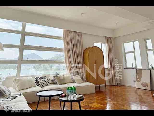 Repulse Bay - 12A, South Bay Road 02