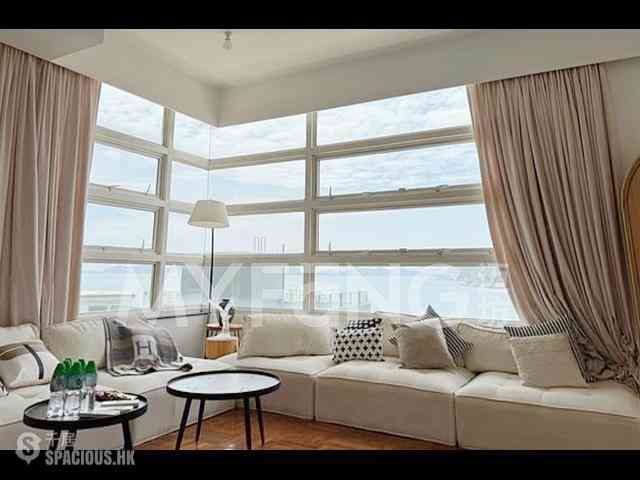Repulse Bay - 12A, South Bay Road 03