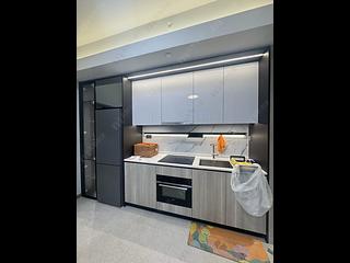 Ma On Shan - Sierra Sea Phase 1A(2) Aqua Avenue Tower 3 02