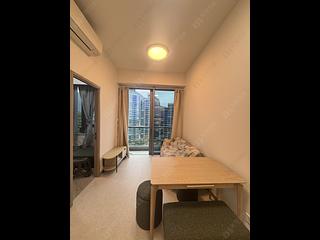 Ma On Shan - Sierra Sea Phase 1A(2) Aqua Avenue Tower 3 03