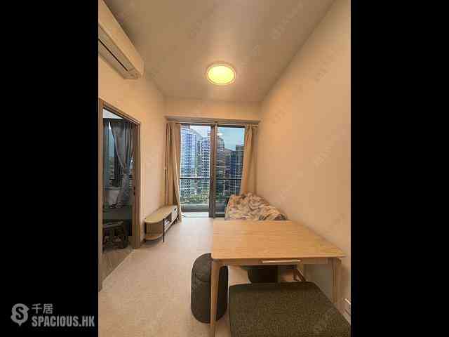 马鞍山 - Sierra Sea 1A(2)期 Aqua Avenue 3座 03