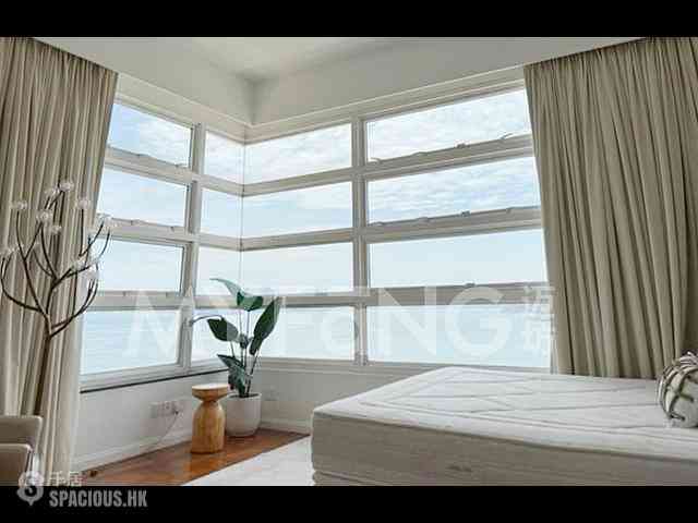 Repulse Bay - 12A, South Bay Road 04