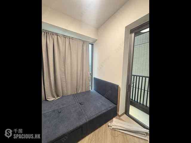 马鞍山 - Sierra Sea 1A(2)期 Aqua Avenue 3座 04