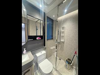 Ma On Shan - Sierra Sea Phase 1A(2) Aqua Avenue Tower 3 05