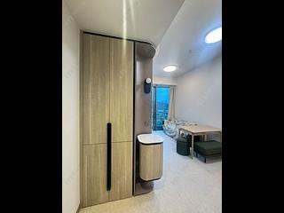 Ma On Shan - Sierra Sea Phase 1A(2) Aqua Avenue Tower 3 06
