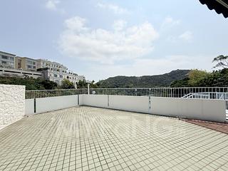 Chung Hom Kok - Jadebeach Villa 02