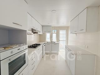 Chung Hom Kok - Jadebeach Villa 04