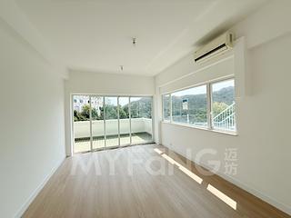 Chung Hom Kok - Jadebeach Villa 05