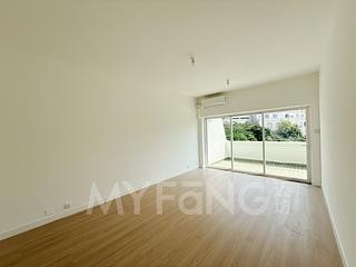 Chung Hom Kok - Jadebeach Villa 06
