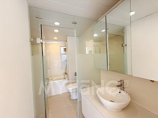 Chung Hom Kok - Jadebeach Villa 07