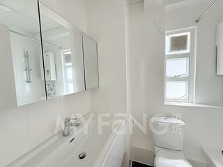 Chung Hom Kok - Jadebeach Villa 08