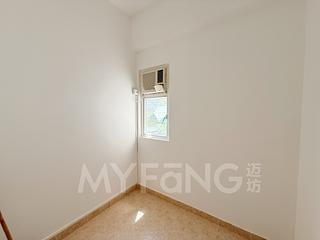 Chung Hom Kok - Jadebeach Villa 09