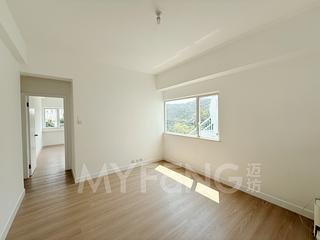 Chung Hom Kok - Jadebeach Villa 11
