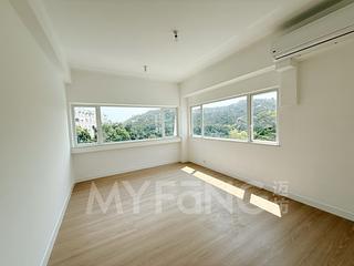 Chung Hom Kok - Jadebeach Villa 12