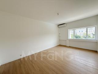 Chung Hom Kok - Jadebeach Villa 13