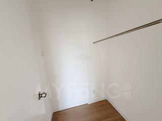 Chung Hom Kok - Jadebeach Villa 14