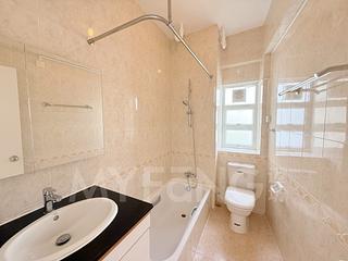Chung Hom Kok - Jadebeach Villa 03