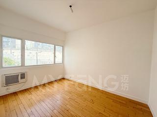 Chung Hom Kok - Jadebeach Villa 04