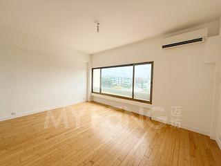 Chung Hom Kok - Jadebeach Villa 05
