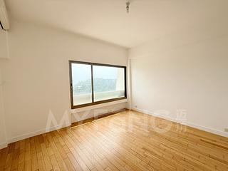 Chung Hom Kok - Jadebeach Villa 06