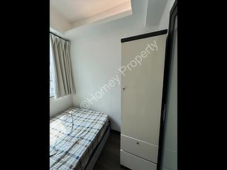 Tsim Sha Tsui - Kiu Fung Mansion 07