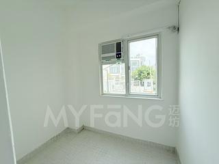 Chung Hom Kok - Jadebeach Villa 08