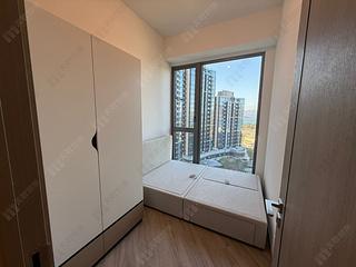 Ma On Shan - Sierra Sea Phase 1B Bleu Avenue Tower 5 03