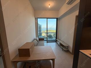 Ma On Shan - Sierra Sea Phase 1B Bleu Avenue Tower 5 04
