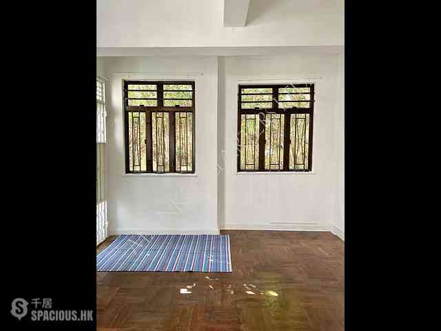 Tai Hang - 16-18, Tai Hang Road 05