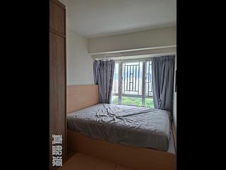 Tai Po - Uptown Plaza Block 3 03