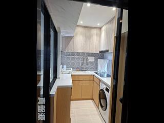 Tai Po - Uptown Plaza Block 3 04