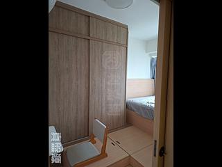 Tai Po - Uptown Plaza Block 3 05