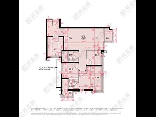 Tai Po - Uptown Plaza Block 3 06